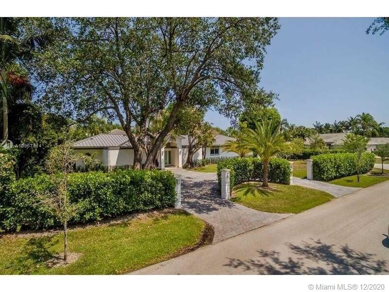 Recientemente alquilado: $9,500 (4 camas, 3 baños, 3235 Pies cuadrados)