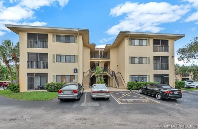 Recently Sold: $137,500 (1 beds, 1 baths, 632 Square Feet)