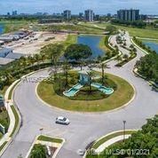 Vendido Recientemente: $648,870 (3 camas, 3 baños, 0 Pies cuadrados)