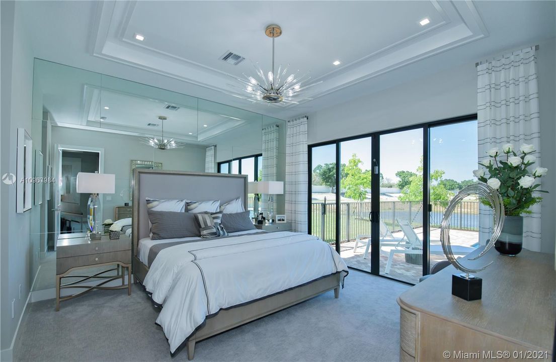 Vendido Recientemente: $648,870 (3 camas, 3 baños, 0 Pies cuadrados)