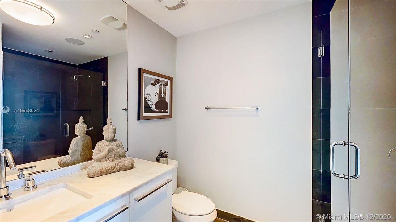 Recently Rented: $16,000 (3 beds, 4 baths, 3535 Square Feet)