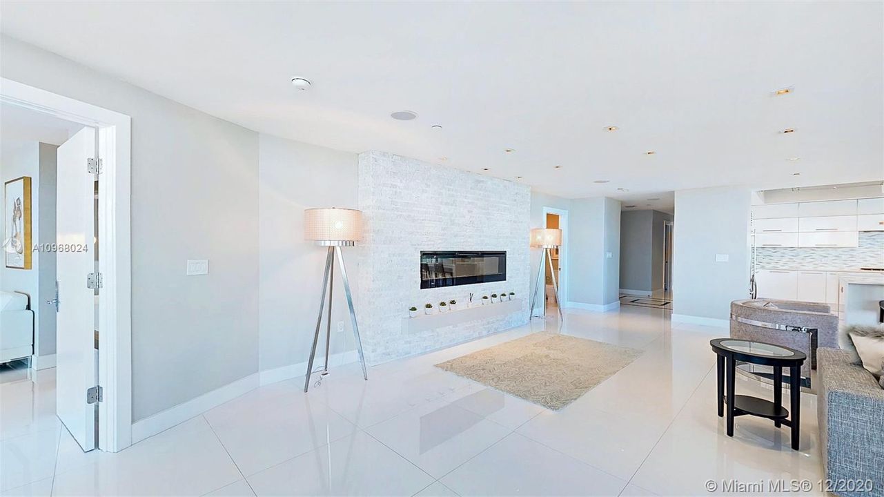 Recently Rented: $16,000 (3 beds, 4 baths, 3535 Square Feet)