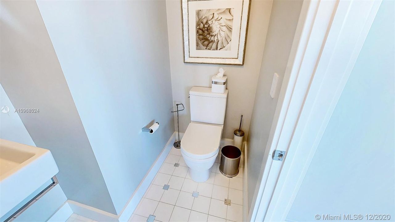 Recently Rented: $16,000 (3 beds, 4 baths, 3535 Square Feet)