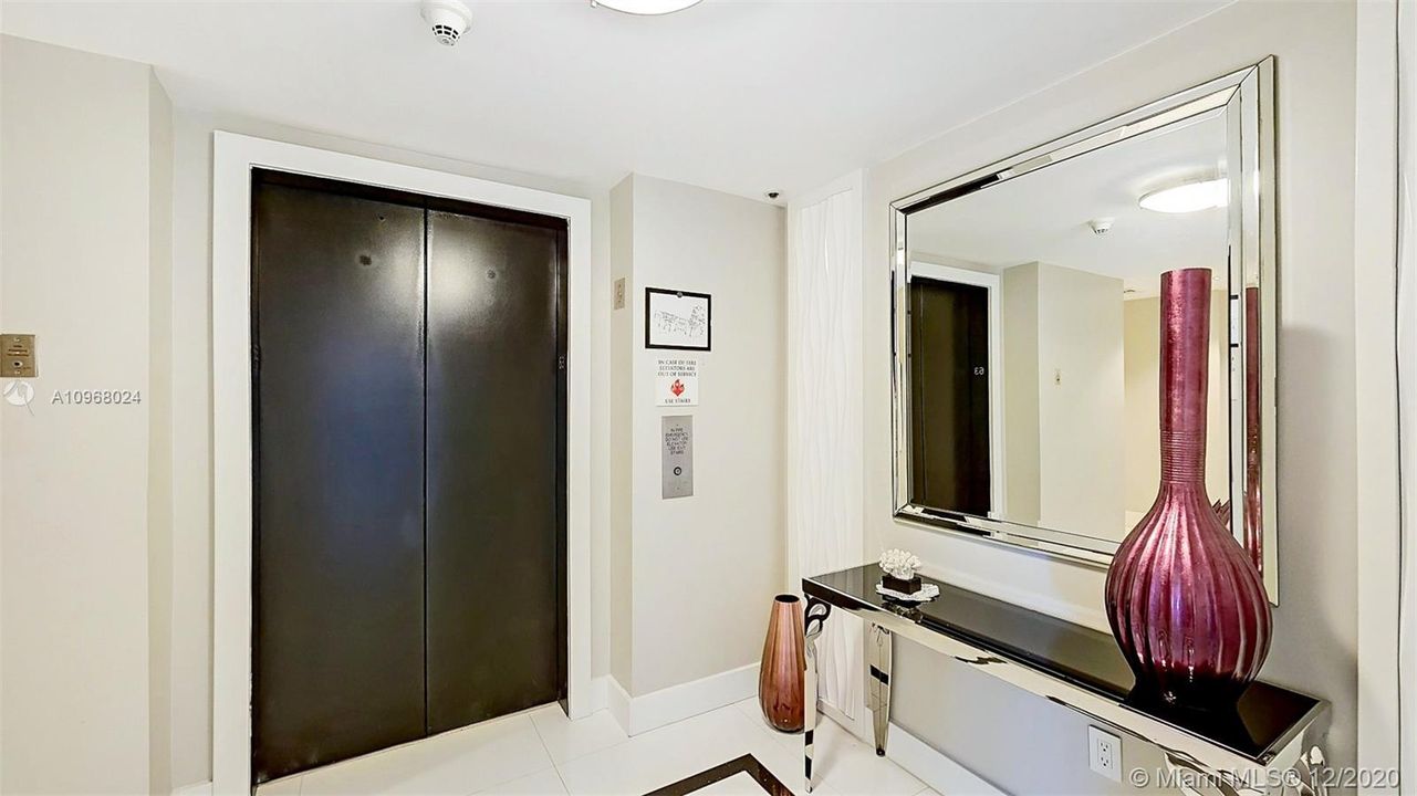 Recently Rented: $16,000 (3 beds, 4 baths, 3535 Square Feet)