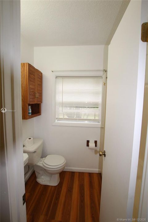 Recently Sold: $164,500 (3 beds, 1 baths, 0 Square Feet)
