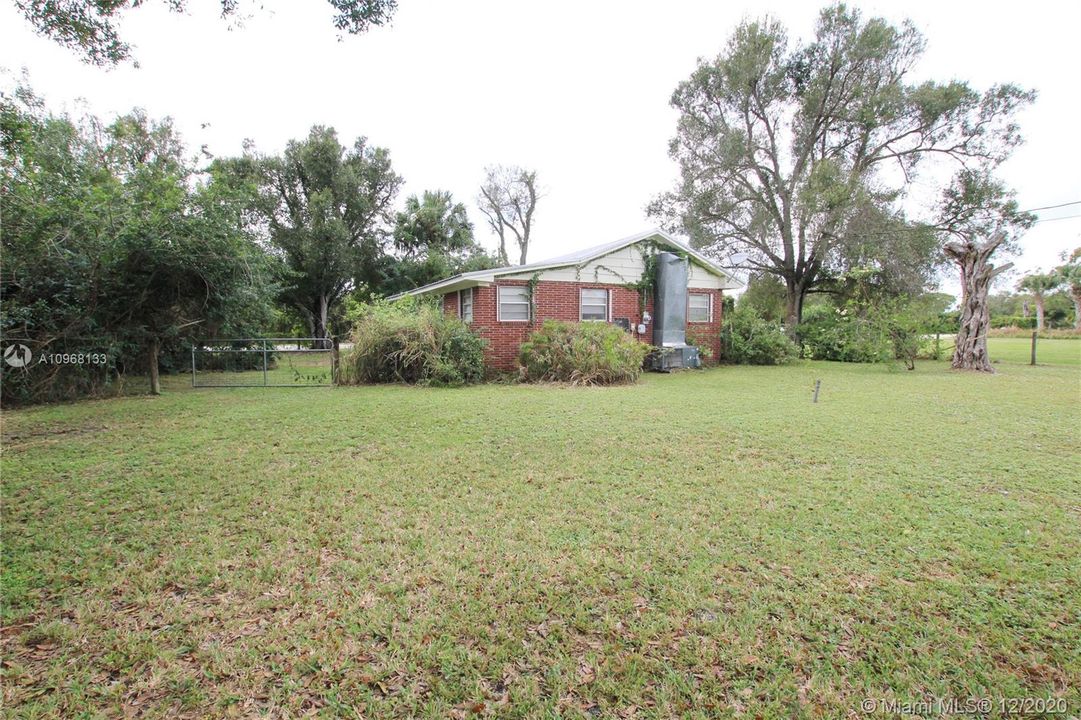 Recently Sold: $164,500 (3 beds, 1 baths, 0 Square Feet)