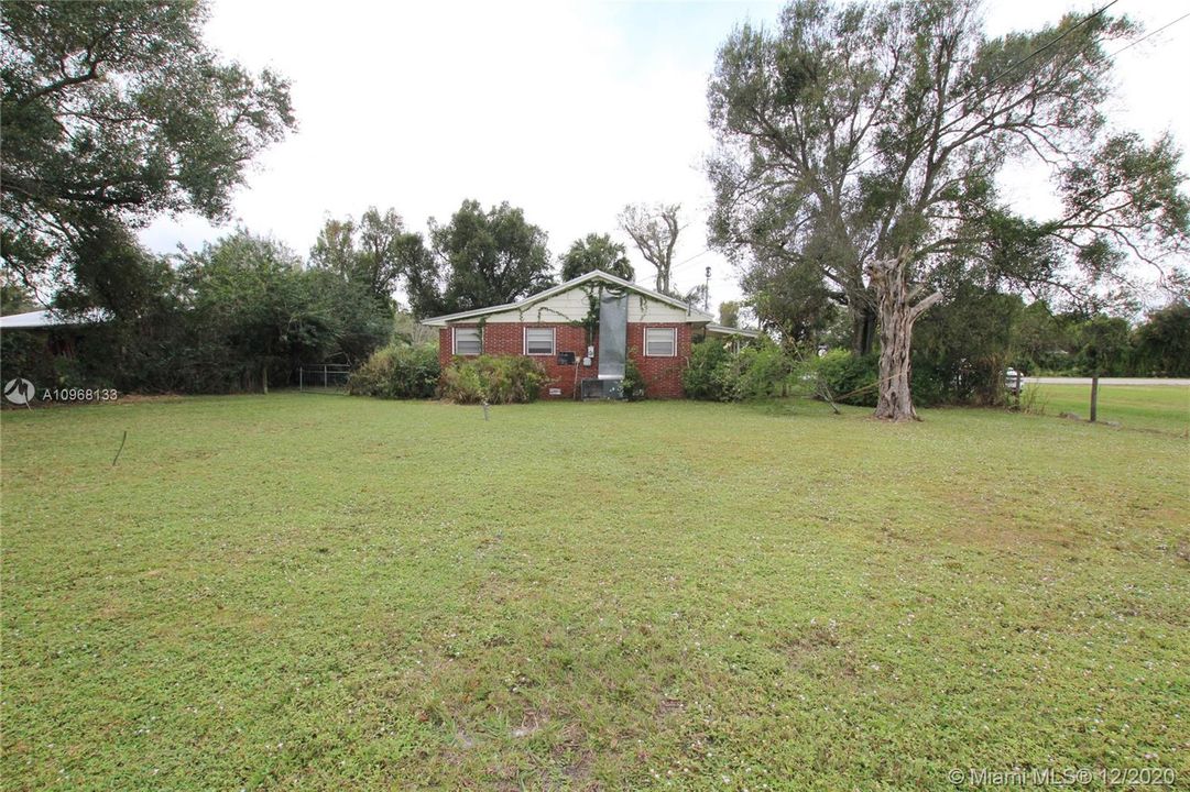 Recently Sold: $164,500 (3 beds, 1 baths, 0 Square Feet)
