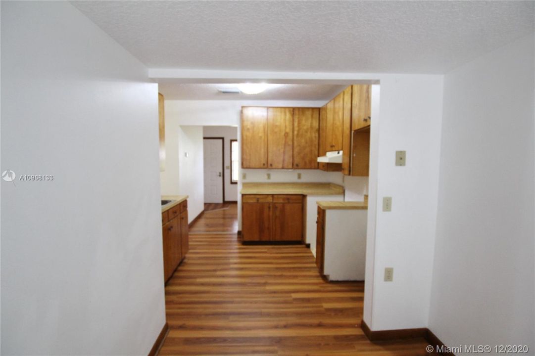 Recently Sold: $164,500 (3 beds, 1 baths, 0 Square Feet)