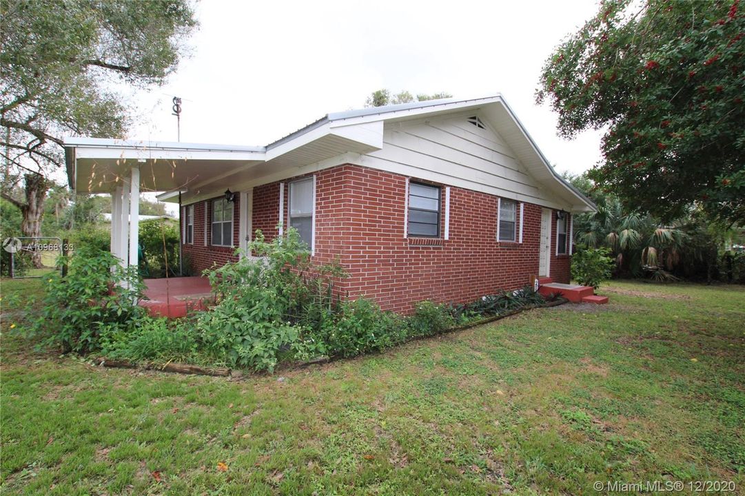 Recently Sold: $164,500 (3 beds, 1 baths, 0 Square Feet)