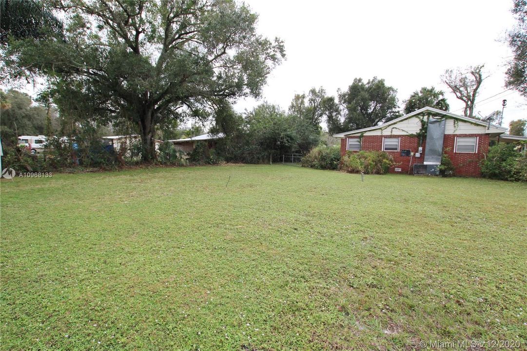Recently Sold: $164,500 (3 beds, 1 baths, 0 Square Feet)