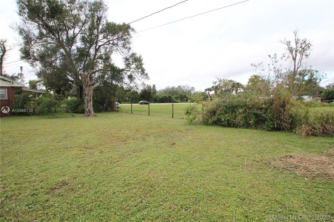 Recently Sold: $164,500 (3 beds, 1 baths, 0 Square Feet)