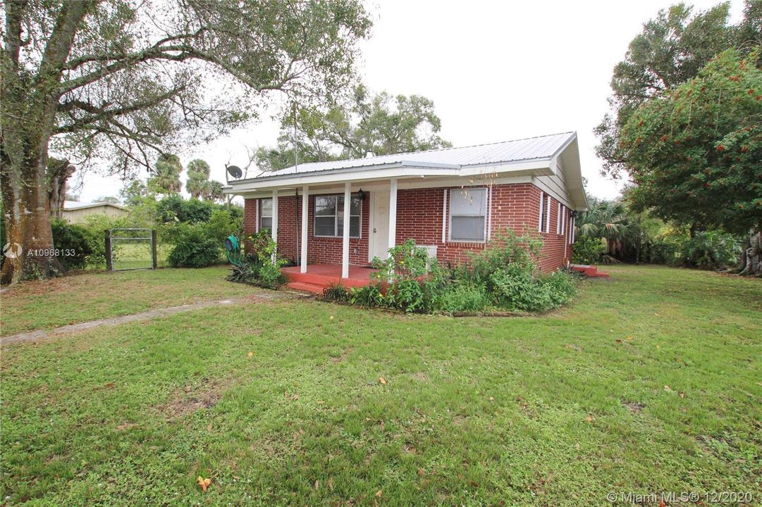 Recently Sold: $164,500 (3 beds, 1 baths, 0 Square Feet)