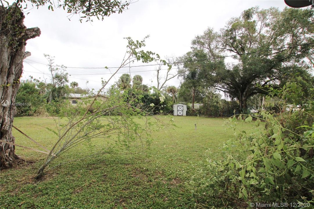 Recently Sold: $164,500 (3 beds, 1 baths, 0 Square Feet)