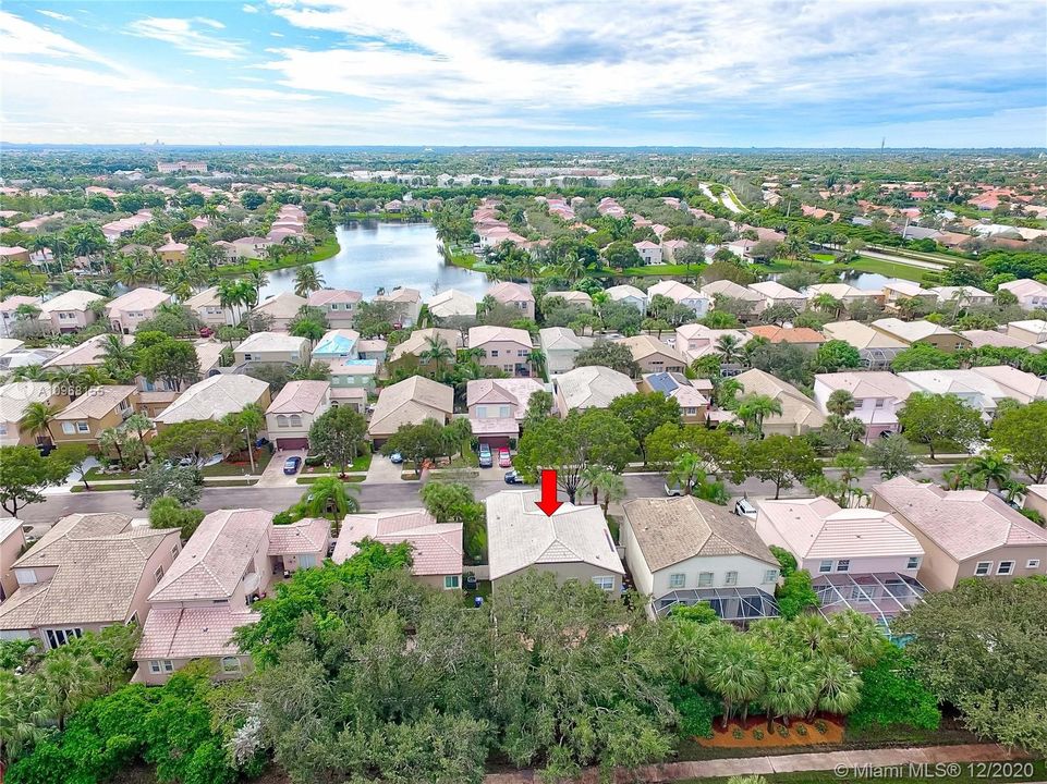 Recently Sold: $525,000 (4 beds, 2 baths, 2880 Square Feet)