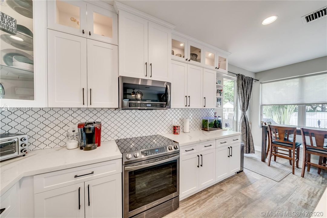 Recently Sold: $525,000 (4 beds, 2 baths, 2880 Square Feet)