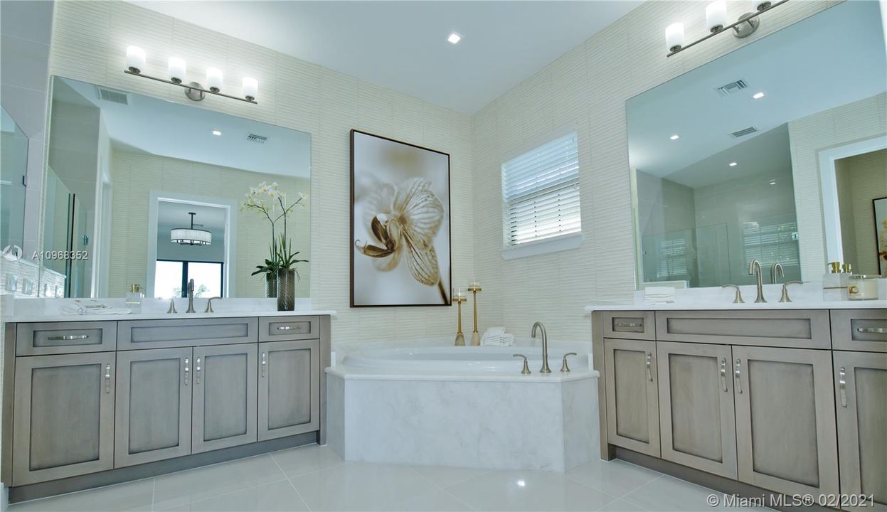 Recently Sold: $736,550 (3 beds, 3 baths, 0 Square Feet)
