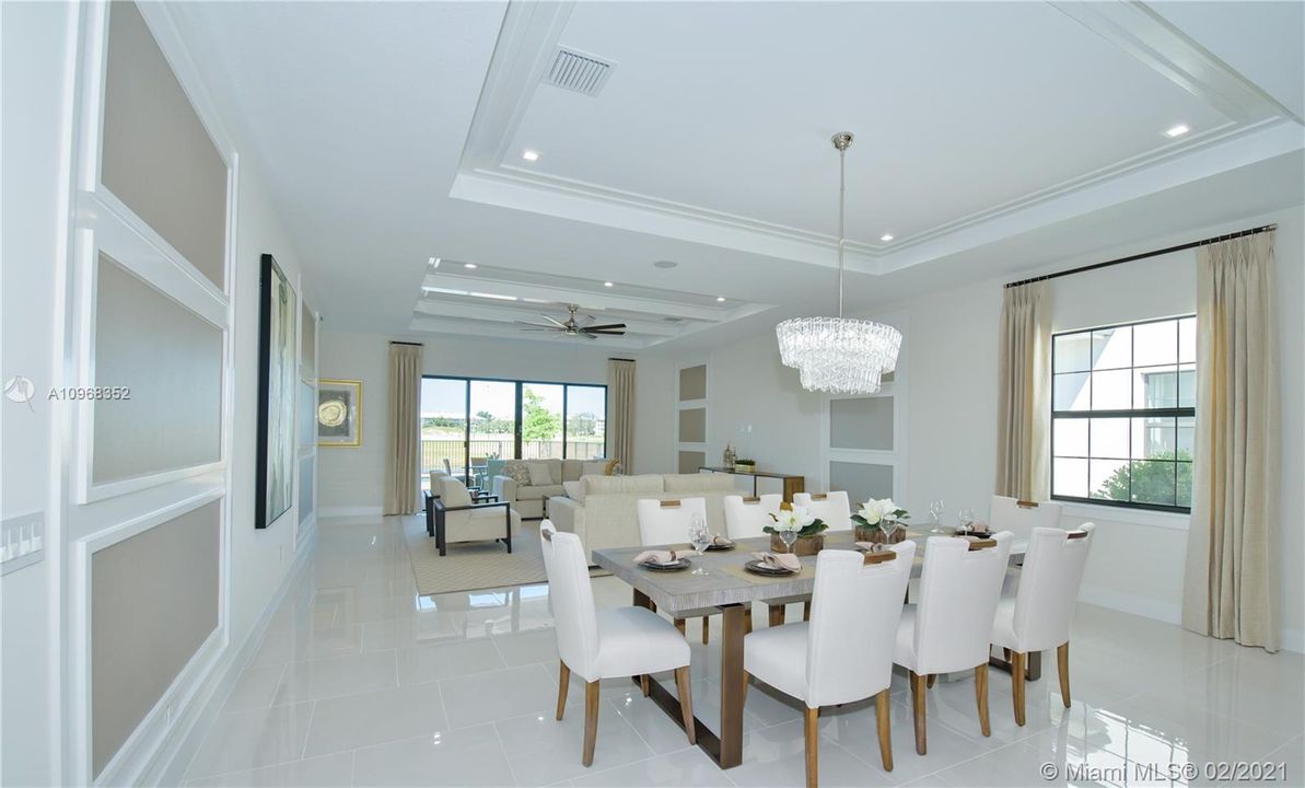 Recently Sold: $736,550 (3 beds, 3 baths, 0 Square Feet)