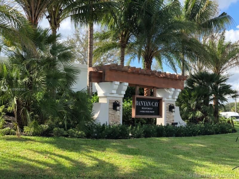 Recently Sold: $736,550 (3 beds, 3 baths, 0 Square Feet)