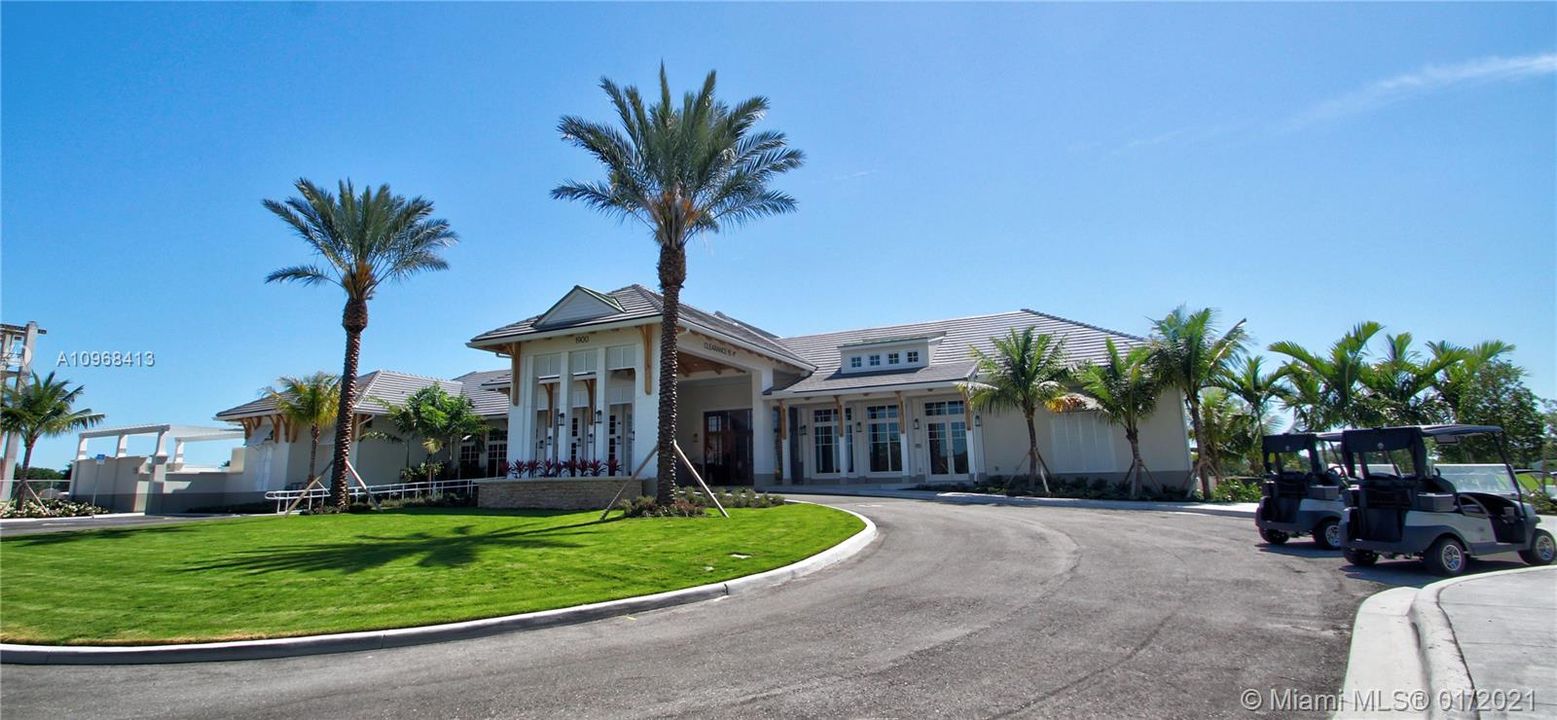 Vendido Recientemente: $723,970 (3 camas, 3 baños, 0 Pies cuadrados)