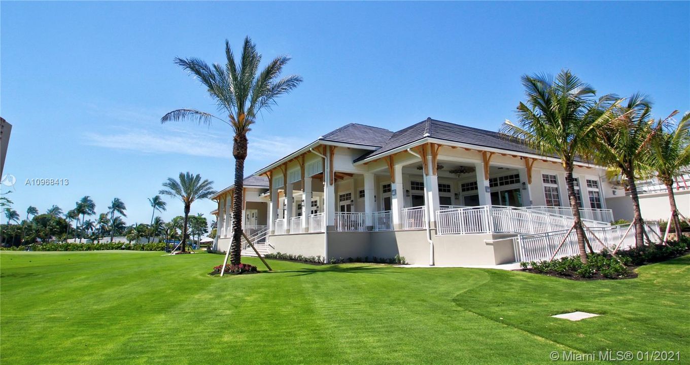 Vendido Recientemente: $723,970 (3 camas, 3 baños, 0 Pies cuadrados)