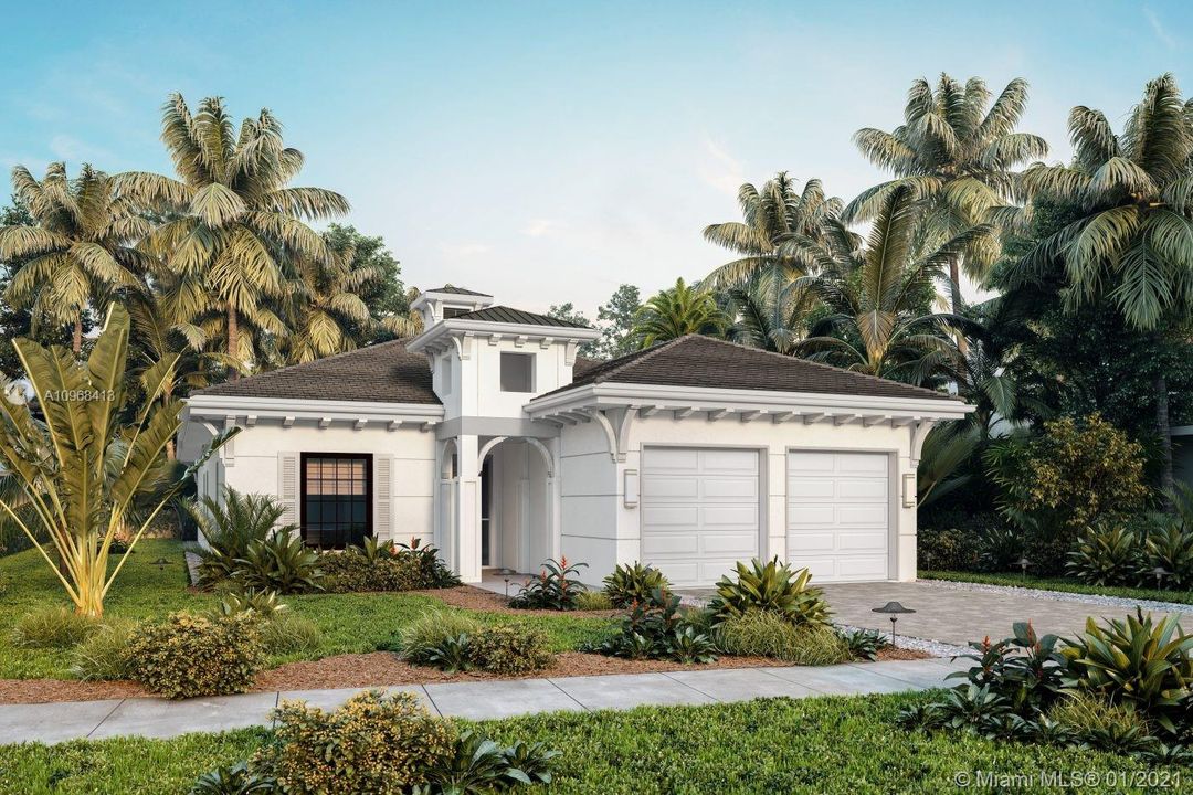 Vendido Recientemente: $723,970 (3 camas, 3 baños, 0 Pies cuadrados)