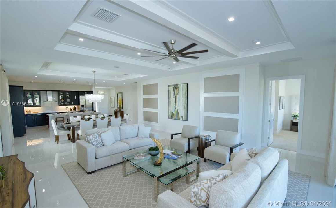 Vendido Recientemente: $723,970 (3 camas, 3 baños, 0 Pies cuadrados)