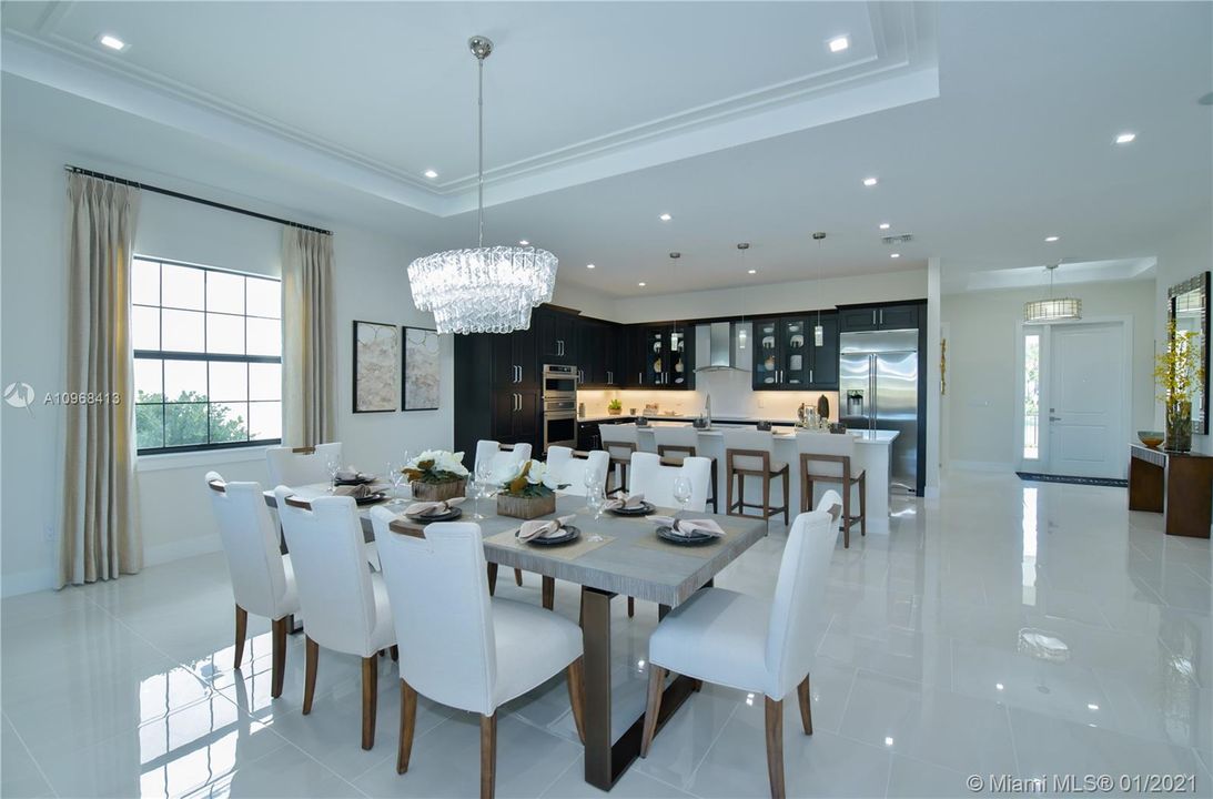 Vendido Recientemente: $723,970 (3 camas, 3 baños, 0 Pies cuadrados)