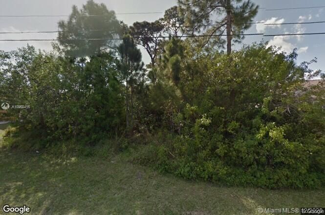 Vendido Recientemente: $50,000 (0.23 acres)