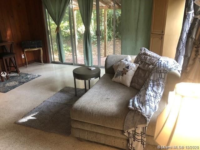 Recently Sold: $375,000 (0 beds, 0 baths, 2024 Square Feet)