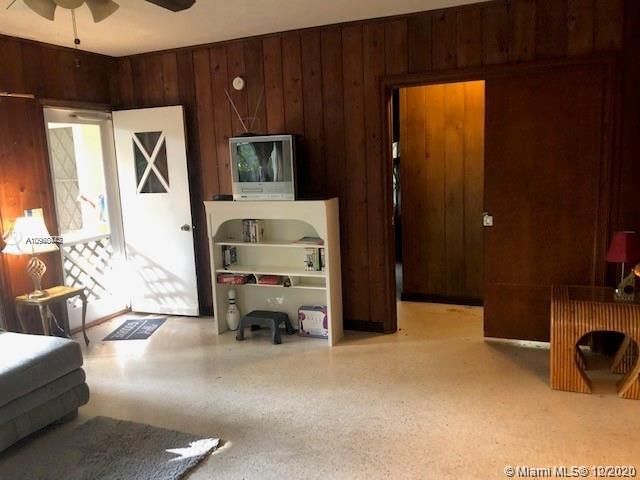 Recently Sold: $375,000 (0 beds, 0 baths, 2024 Square Feet)