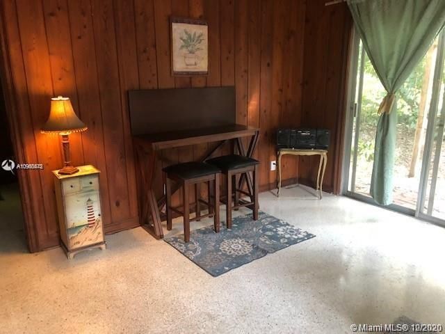 Recently Sold: $375,000 (0 beds, 0 baths, 2024 Square Feet)