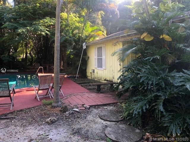 Recently Sold: $375,000 (0 beds, 0 baths, 2024 Square Feet)