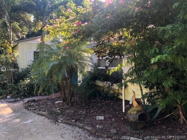 Recently Sold: $375,000 (0 beds, 0 baths, 2024 Square Feet)