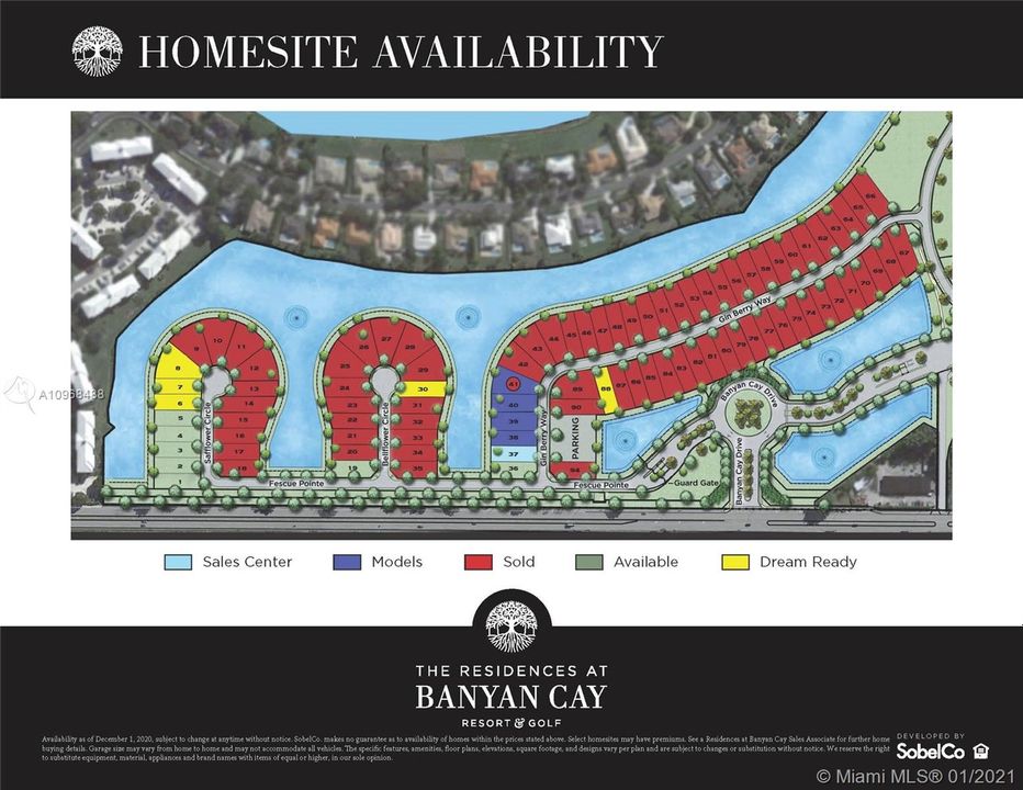 Vendido Recientemente: $798,250 (3 camas, 3 baños, 0 Pies cuadrados)