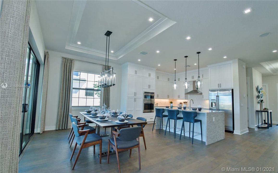 Vendido Recientemente: $798,250 (3 camas, 3 baños, 0 Pies cuadrados)
