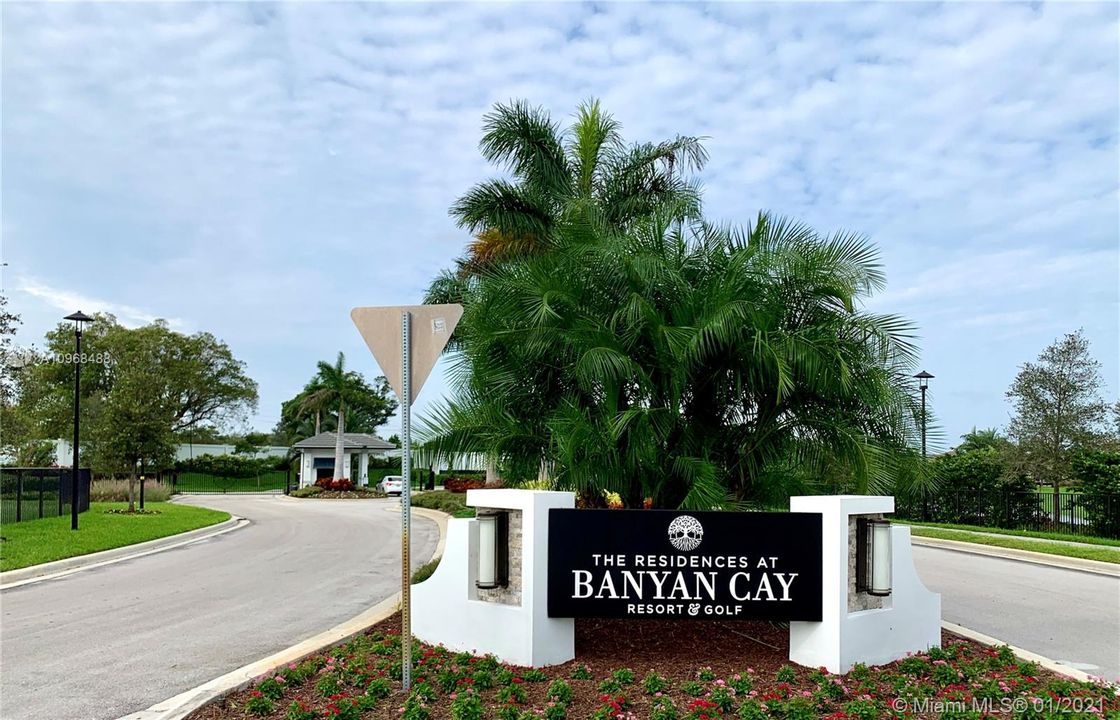 Vendido Recientemente: $798,250 (3 camas, 3 baños, 0 Pies cuadrados)