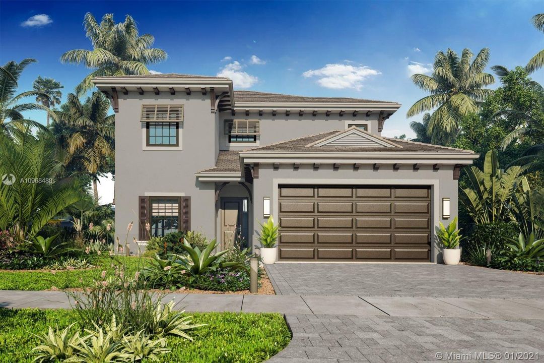 Vendido Recientemente: $798,250 (3 camas, 3 baños, 0 Pies cuadrados)