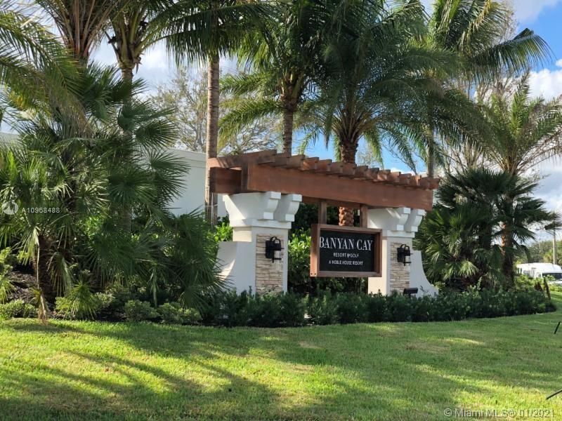 Vendido Recientemente: $798,250 (3 camas, 3 baños, 0 Pies cuadrados)
