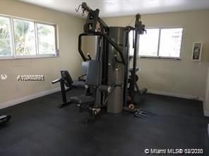 Recently Rented: $1,400 (1 beds, 1 baths, 1100 Square Feet)