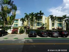 Recently Rented: $1,400 (1 beds, 1 baths, 1100 Square Feet)