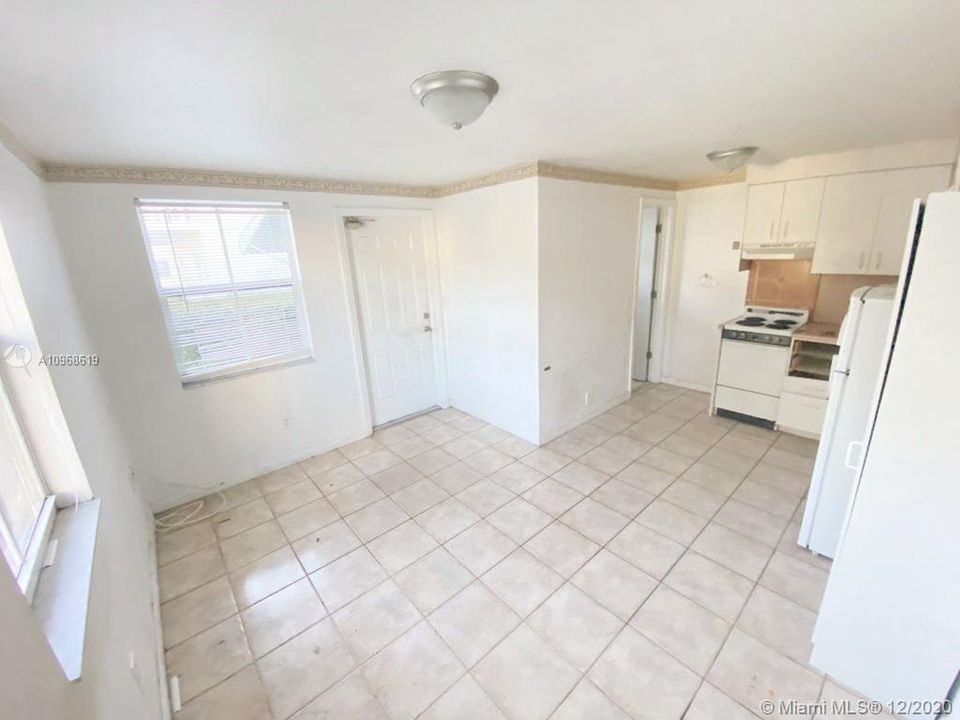 Recently Rented: $850 (0 beds, 1 baths, 0 Square Feet)