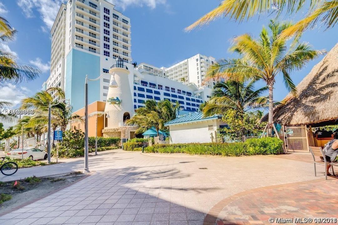 Recently Sold: $4,999,000 (0 beds, 0 baths, 0 Square Feet)