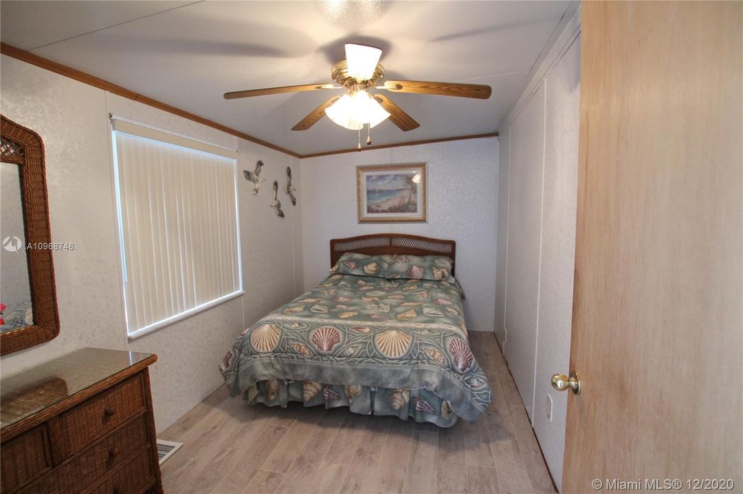 Recently Sold: $99,000 (2 beds, 2 baths, 0 Square Feet)