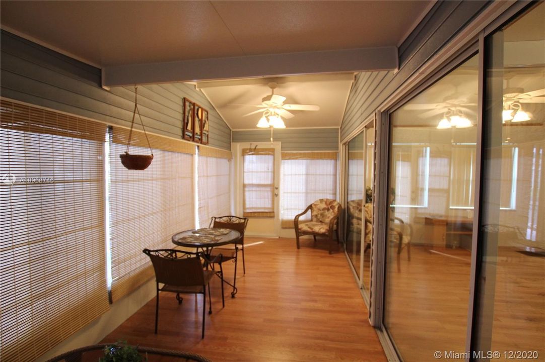 Recently Sold: $99,000 (2 beds, 2 baths, 0 Square Feet)