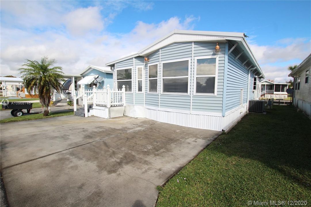 Recently Sold: $99,000 (2 beds, 2 baths, 0 Square Feet)