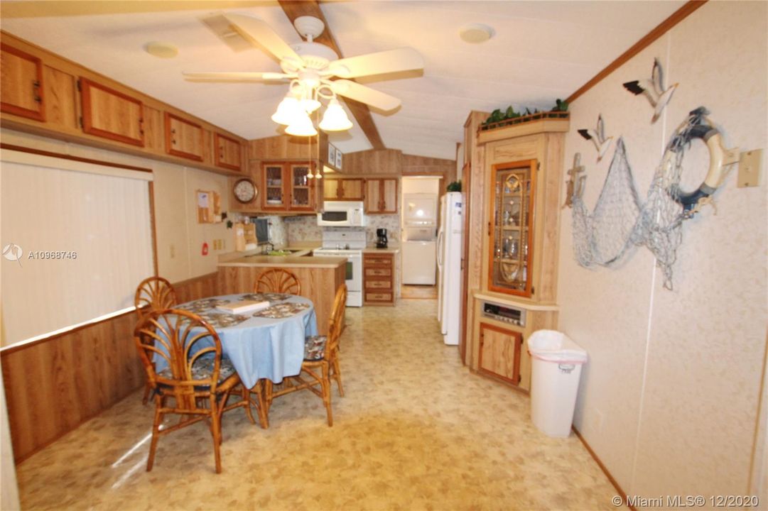 Recently Sold: $99,000 (2 beds, 2 baths, 0 Square Feet)