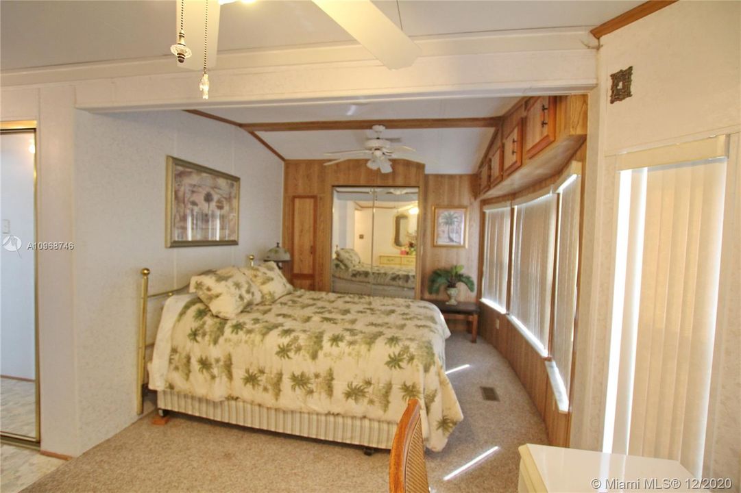 Recently Sold: $99,000 (2 beds, 2 baths, 0 Square Feet)