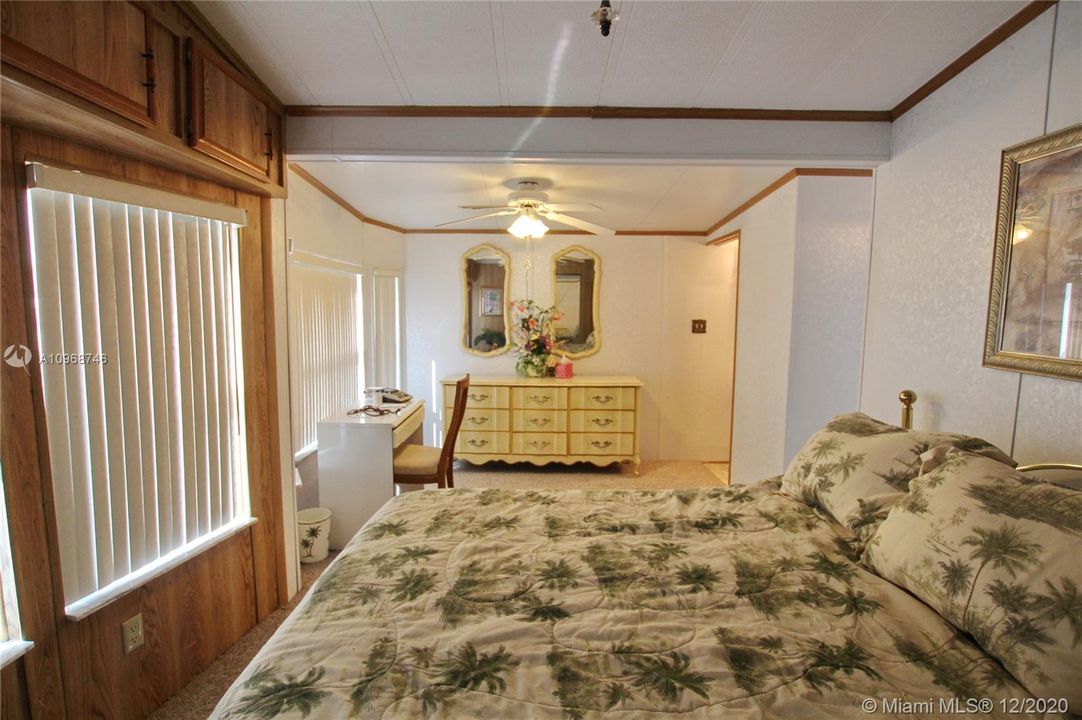 Recently Sold: $99,000 (2 beds, 2 baths, 0 Square Feet)