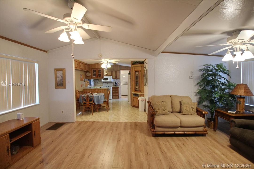 Recently Sold: $99,000 (2 beds, 2 baths, 0 Square Feet)