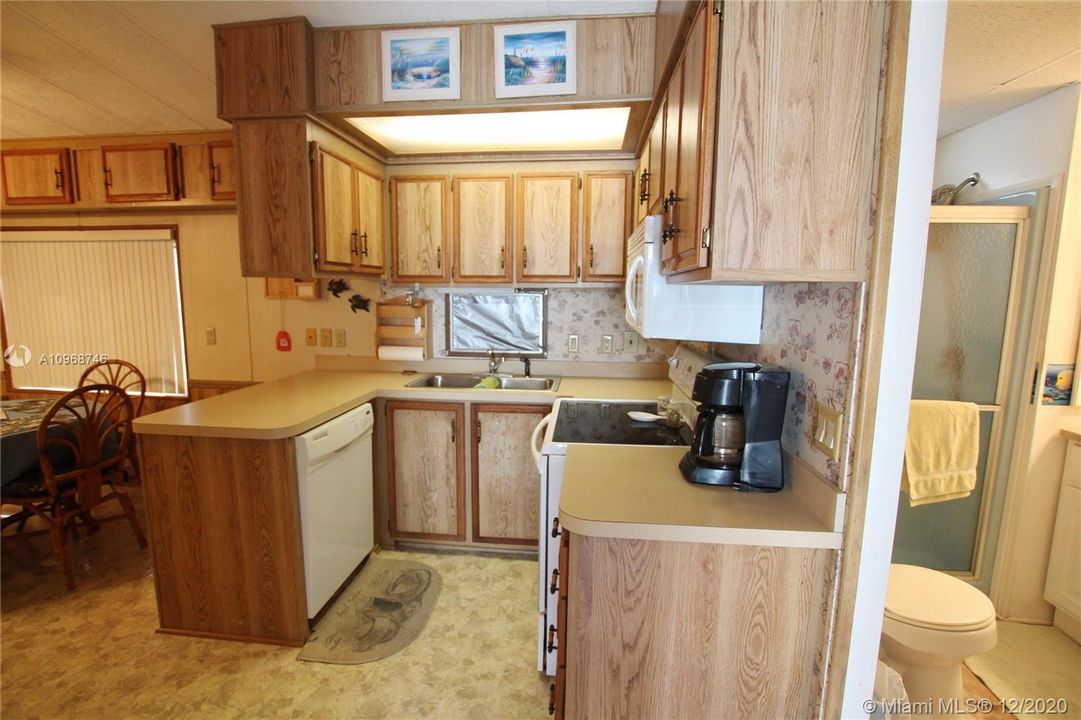 Recently Sold: $99,000 (2 beds, 2 baths, 0 Square Feet)